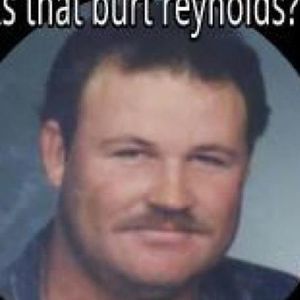 Meet your Posher, Teddie